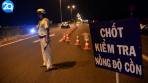 kiem-tra-nong-do-con