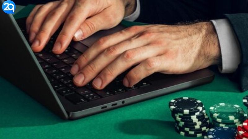 Kingbet86 lừa đảo - những nguy hiểm bạn cần cảnh giác 1 kingbet86-lua-dao-1