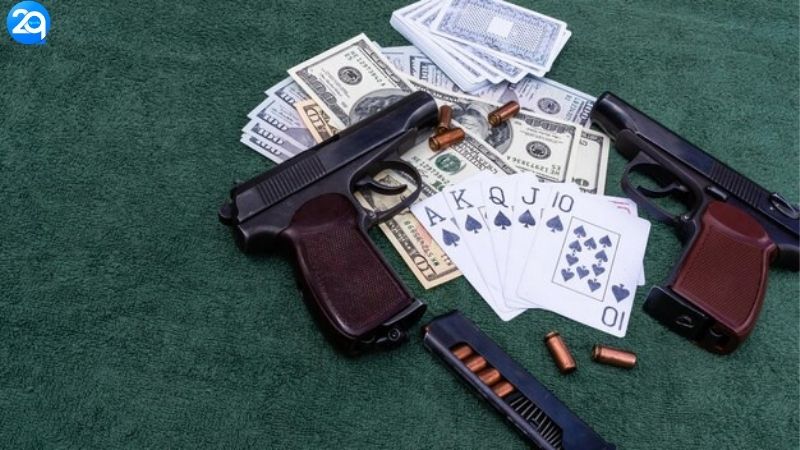 Kingbet86 lừa đảo - những nguy hiểm bạn cần cảnh giác 2 kingbet86-lua-dao-2