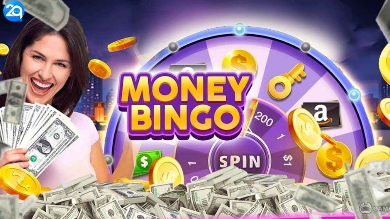 Kingbet86 lừa đảo - những nguy hiểm bạn cần cảnh giác 3 kingbet86-lua-dao-3