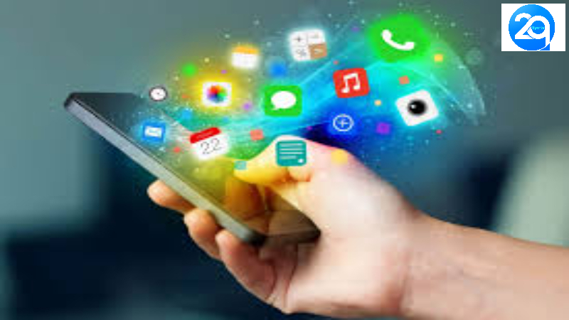 Link truy cập 2qcom 2025 có khó tìm không? 1 link-truy-cap-2qcom-2025-1