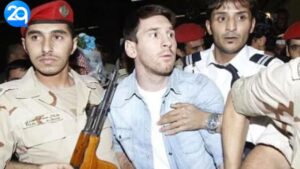 lionel-messi-lai-sung