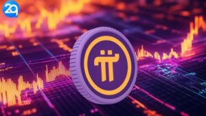 pi