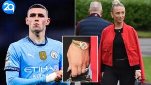phil-foden-dinh-hon