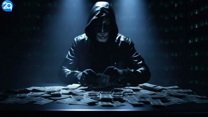 V9bet lừa đảo - cảnh báo dành cho người chơi mới 1 v9bet-lua-dao-1
