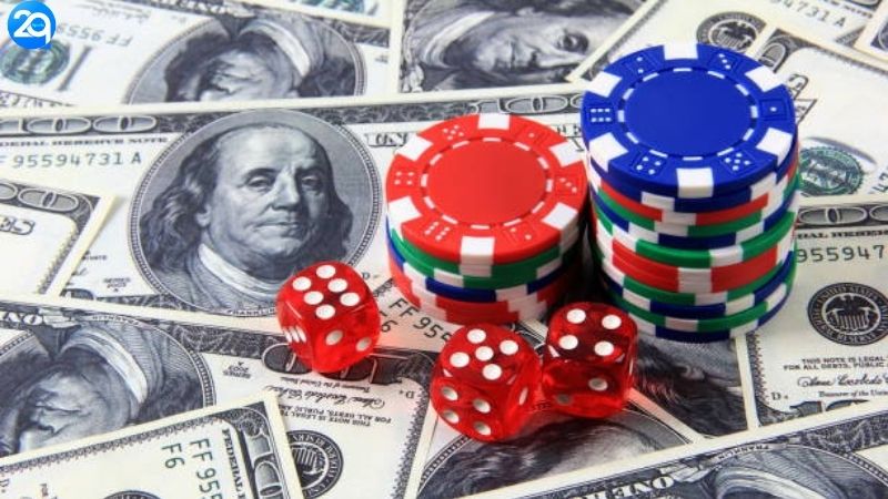 V9bet lừa đảo - cảnh báo dành cho người chơi mới 3 v9bet-lua-dao-3