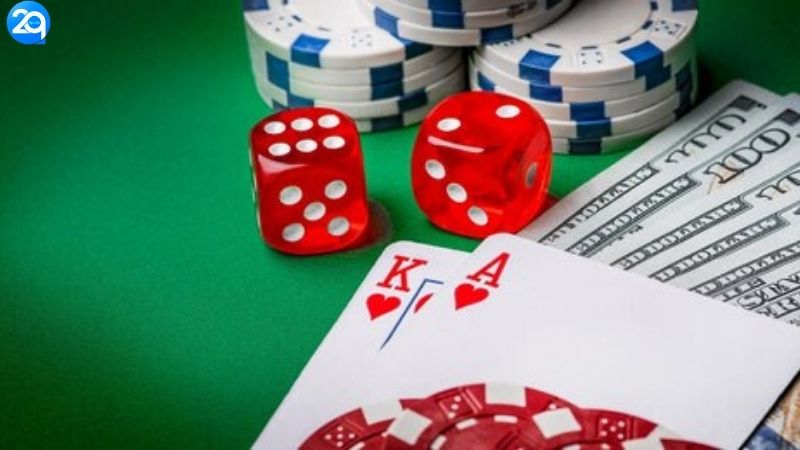 Vn138 lừa đảo - những rủi ro khi chơi tại đây 2 vn138-lua-dao-2