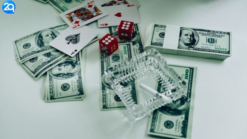 Win79 lừa đảo - những tính năng đáng ngờ tại nhà cái 3 win79-lua-dao-3