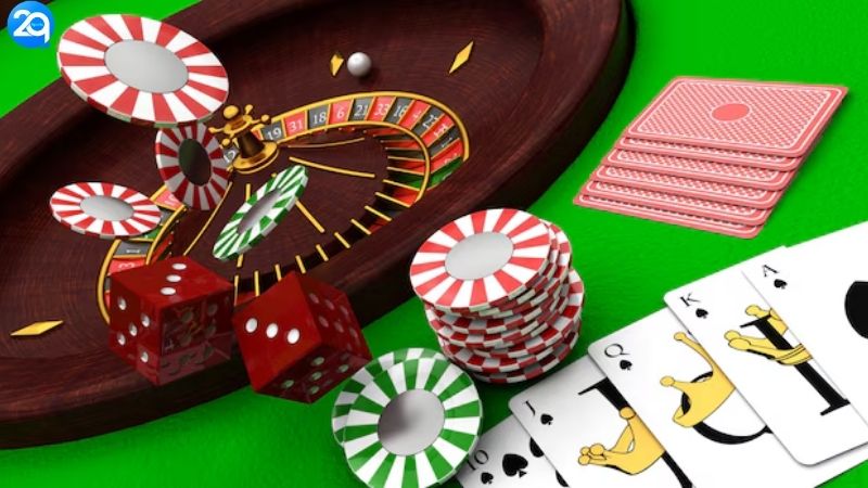 Win79 lừa đảo - cảnh báo người chơi cẩn thận 3 win79-lua-dao-3