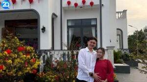 yen-xuan