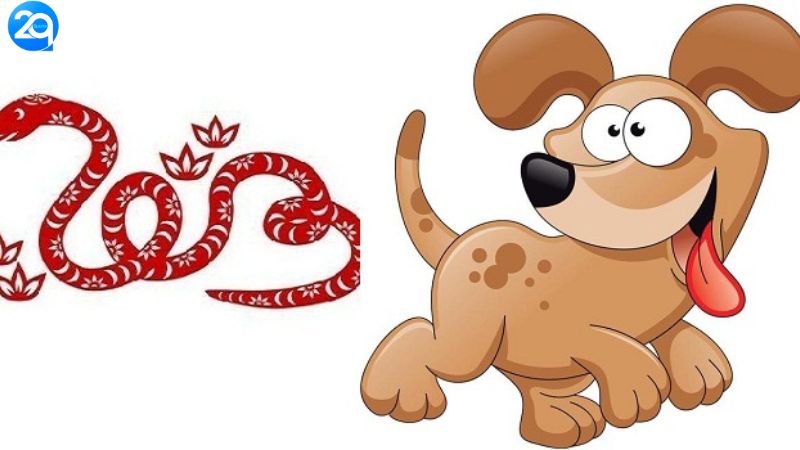 4 Con Giáp Giàu Có Trong 10 Ngày Tới: Bạn Có Nằm Trong Số 4 Con Giáp Này? 1 4-con-giap-giau-co-1