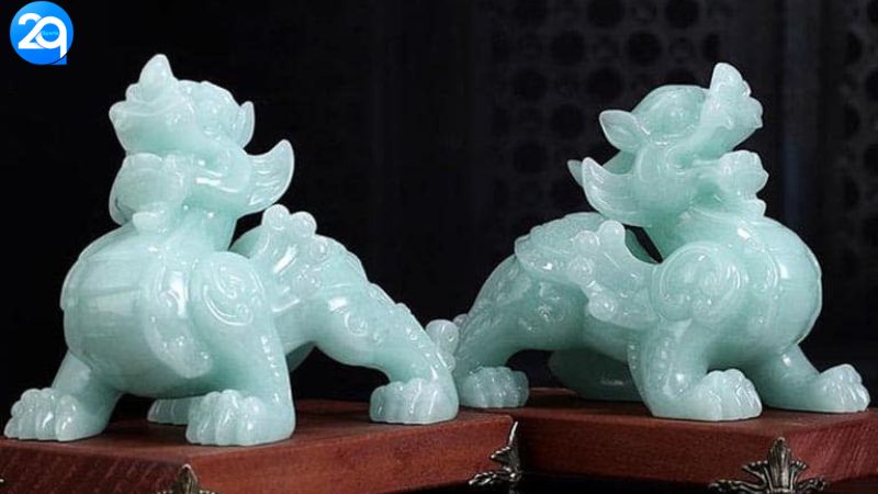 Cách Chọn Vật Dụng Phong Thủy Hợp Mệnh: Chọn Sai, Mất Lộc Vĩnh Viễn 2 cach-chon-vat-dung-phong-thuy-hop-menh-2