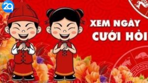chon-ngay-cuoi-ly-tuong