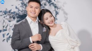 chu-thanh-huyen-karaoke-dong-truc