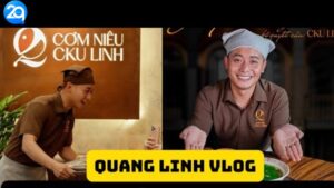 com-nieu-cku-linh
