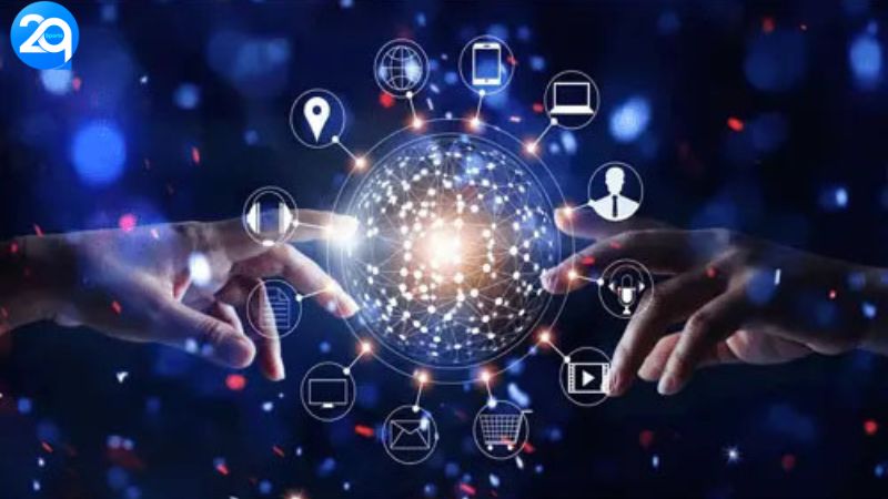 Digital Media Là Gì? Tất Tần Tật Về Thế Giới Số Ai Cũng Cần Biết! 1 digital-media-la-gi-1