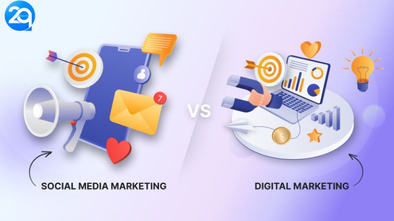 Digital Media Là Gì? Tất Tần Tật Về Thế Giới Số Ai Cũng Cần Biết! 2 digital-media-la-gi-2