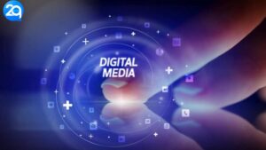 digital-media-la-gi