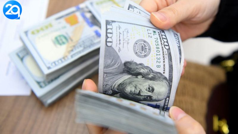 Giá Đô Hôm Nay 12/3/2025: Biến Động Bất Ngờ! 1 gia-do-hom-nay-1