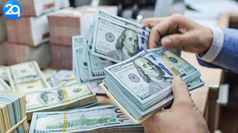 Giá Đô Hôm Nay 12/3/2025: Biến Động Bất Ngờ! 2 gia-do-hom-nay-2