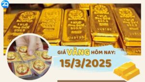 gia-vang-nhan
