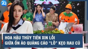 keo-rau-hoa-hau-thuy-tien-quang-cao