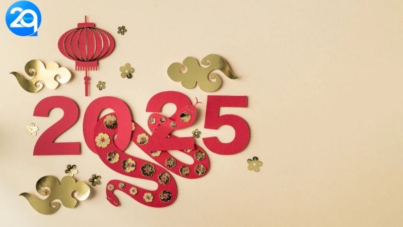 Năm Ất Tỵ 2025 Có Tốt Không? Liệu Bạn Sẽ Được May Mắn? 1 nam-at-ty-2025-co-tot-khong-1