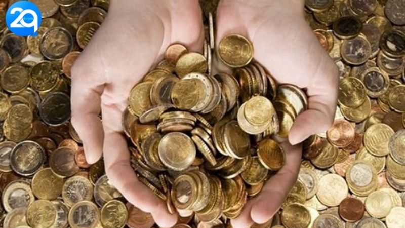 Năm Ất Tỵ 2025 Có Tốt Không? Liệu Bạn Sẽ Được May Mắn? 2 nam-at-ty-2025-co-tot-khong-2