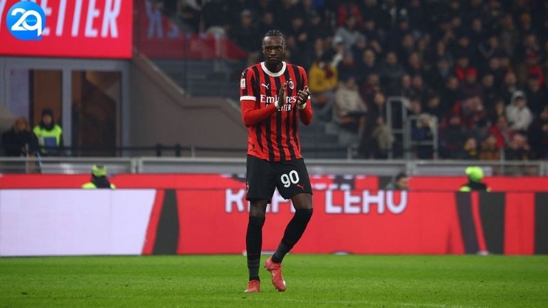 Soi Kèo AC Milan - Cập Nhật Tỷ Lệ Kèo Nóng Nhất 2025 1 soi-keo-ac-milan-1