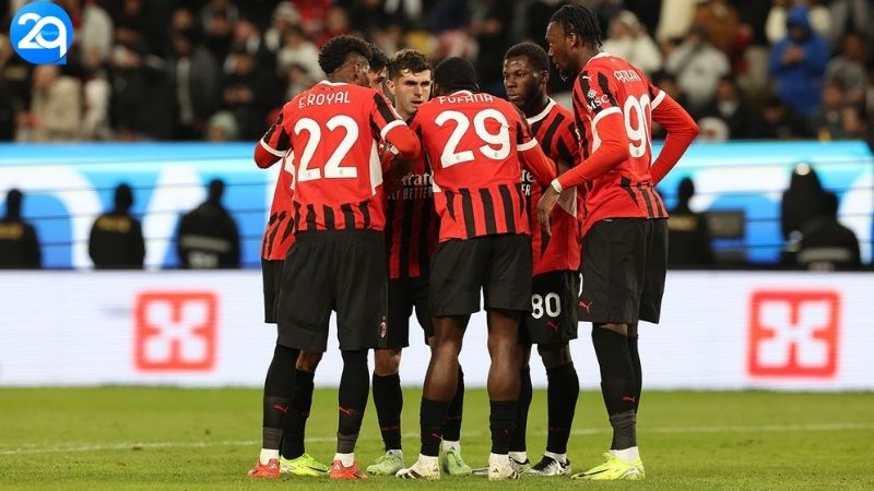 Soi Kèo AC Milan - Cập Nhật Tỷ Lệ Kèo Nóng Nhất 2025 2 soi-keo-ac-milan-2