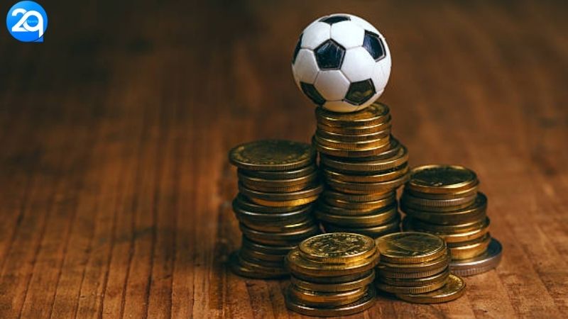 Soi Kèo AC Milan - Cập Nhật Tỷ Lệ Kèo Nóng Nhất 2025 3 soi-keo-ac-milan-3