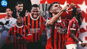 soi-keo-ac-milan