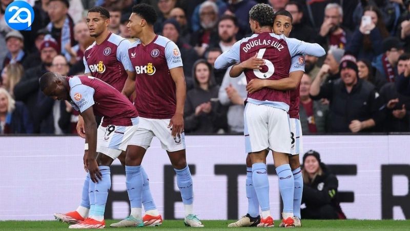 Soi Kèo Aston Villa - Mẹo Soi Kèo & Cửa Đặt Tối Ưu Nhất 1 soi-keo-aston-villa-1