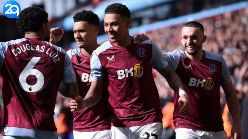 Soi Kèo Aston Villa - Mẹo Soi Kèo & Cửa Đặt Tối Ưu Nhất 2 soi-keo-aston-villa-2