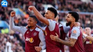 soi-keo-aston-villa