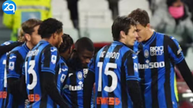 Soi Kèo Atalanta - Kèo Châu Á & Châu Âu Tốt Nhất 2025 1 soi-keo-atalanta-1