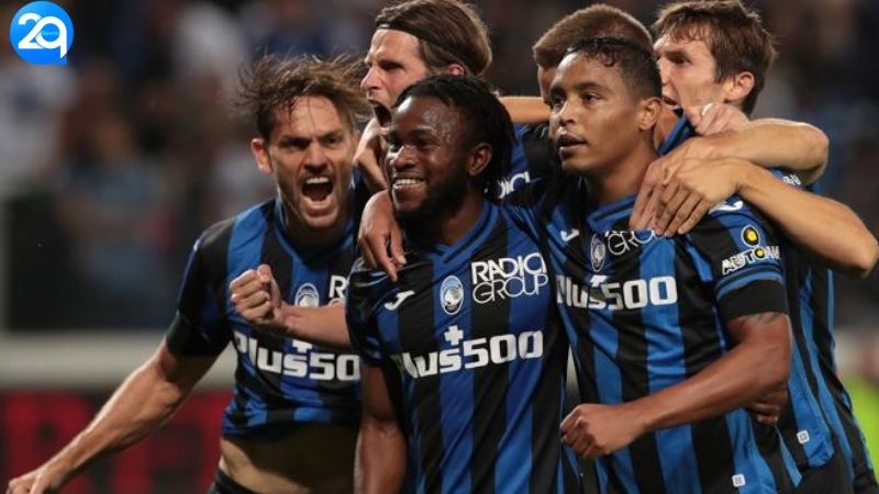 Soi Kèo Atalanta - Kèo Châu Á & Châu Âu Tốt Nhất 2025 2 soi-keo-atalanta-2