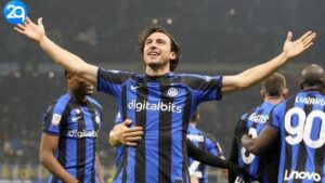 soi-keo-atalanta