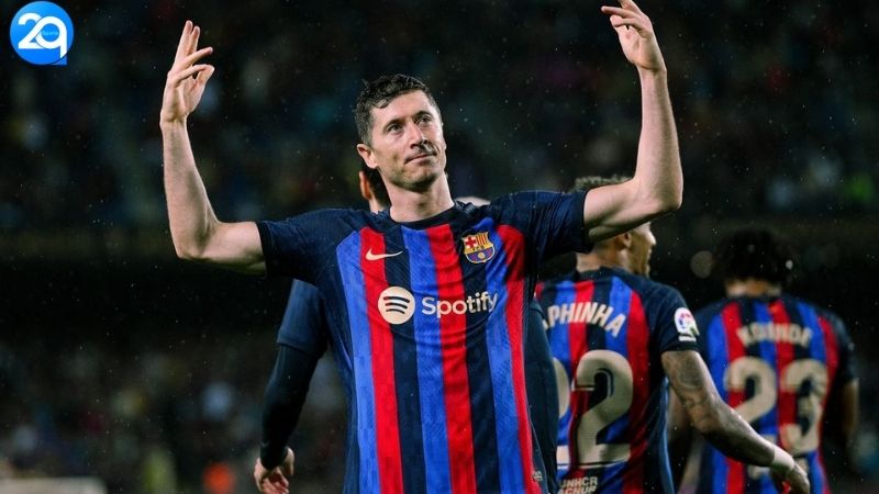 Soi Kèo Barca - Top Kèo Thơm & Tỷ Lệ Tốt Nhất 2025 1 soi-keo-barca-1