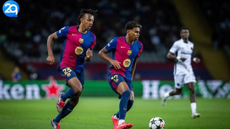 Soi Kèo Barca - Top Kèo Thơm & Tỷ Lệ Tốt Nhất 2025 2 soi-keo-barca-2