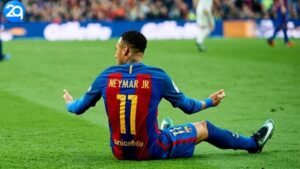 soi-keo-barca