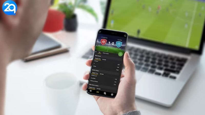 Soi Kèo Bayern - Tỷ Lệ Kèo & Cách Đặt Cược Hiệu Quả Nhất 3 soi-keo-bayern-3