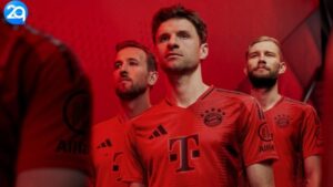 soi-keo-bayern
