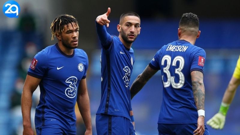 Soi Kèo Chelsea - Thống Kê Kèo & Tỷ Lệ Hot Nhất 2025 1 soi-keo-chelsea-1