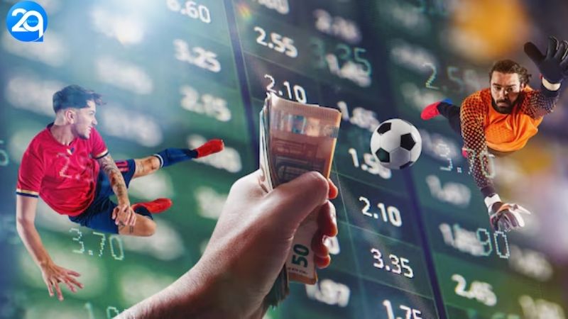 Soi Kèo Chelsea - Thống Kê Kèo & Tỷ Lệ Hot Nhất 2025 3 soi-keo-chelsea-3