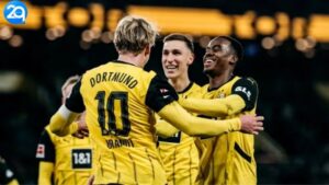 soi-keo-dortmund