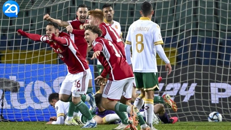 Soi Kèo Hungary - Lựa Chọn Kèo Đáng Quan Tâm Nhất 2025 1 soi-keo-hungary-1