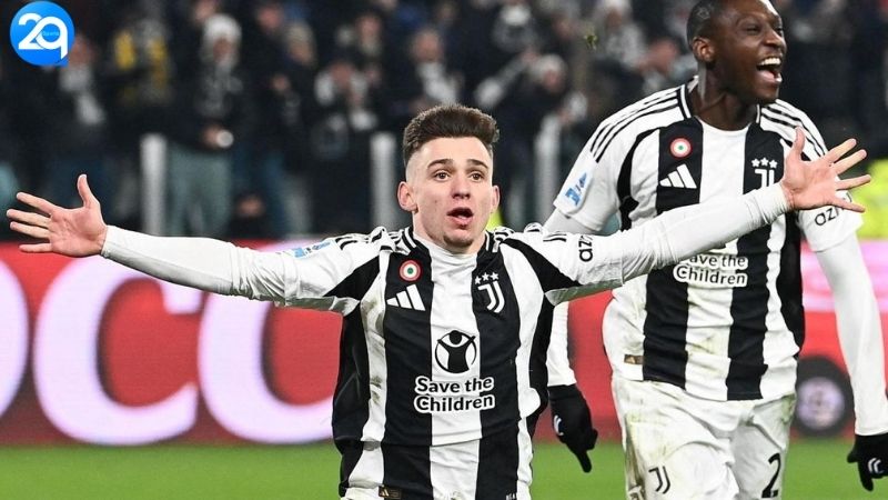 Soi Kèo Juventus - Cập Nhật Kèo & Chiến Thuật Hiệu Quả Nhất 1 soi-keo-juventus-1