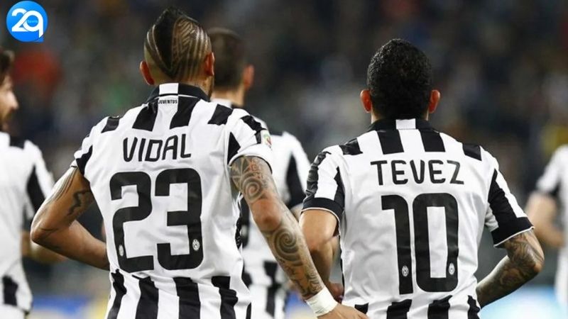 Soi Kèo Juventus - Cập Nhật Kèo & Chiến Thuật Hiệu Quả Nhất 2 soi-keo-juventus-2