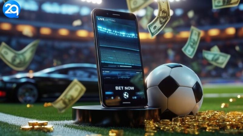 Soi Kèo Juventus - Cập Nhật Kèo & Chiến Thuật Hiệu Quả Nhất 3 soi-keo-juventus-3